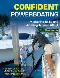 Confident Powerboating
