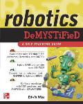 Robotics Demystified