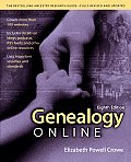 Genealogy Online (Genealogy Online)