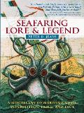 Seafaring Lore and Legend