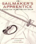 Sailmakers Apprentice a Guide for the Self