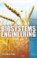 Biosystems Engineering