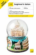 Teach Yourself Beginner's Italian (Teach Yourself: Language)