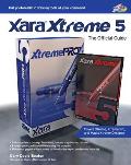 Xara Xtreme 5 : The Official Guide: The Official Guide
