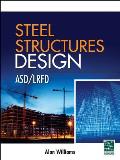 Steel Structures Design (11 Edition)
