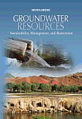 Groundwater Resources : Sustainability, Management, and Restoration