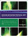 Session Initiation Protocol (SIP): Controlling Convergent Networks