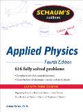 Schaum's Outline of Applied Physics, 4ed