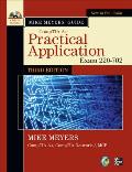 Mike Meyers' CompTIA a+ Guide: Practical Application, Third Edition (Exam 220-702)