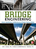 Bridge Engineering 3/E