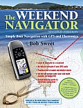 The Weekend Navigator, 2nd Edition