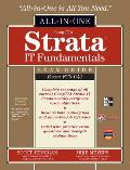 CompTIA Strata IT Fundamentals All-in-One Exam Guide (Exam FC0-U41)