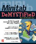 Minitab Demystified