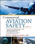 Commercial Aviation Safety 5/E