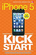 Iphone 5 Kickstart