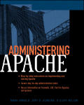 Administering Apache (Administering)