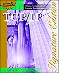 TCP/IP