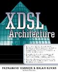 Xdsl Architecture