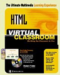 Html Virtual Classroom