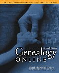Genealogy Online (Genealogy Online)