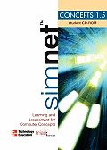 Simnet Concepts Release 1.5 (Software) (05 Edition)