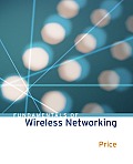 Fundamentals of Wireless Networking (07 Edition)