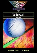 Volleyball, Winning Edge Series (4TH 00 Edition)