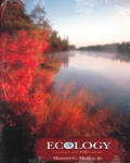 Ecology (Text and Evolution Chapter 21) (99 - Old Edition)