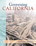 Governing California (04 - Old Edition)