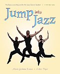 Jump Into Jazz (5TH 05 Edition)