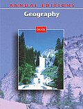 Annual Editions: Geography 04/05