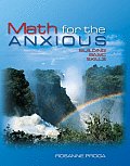 Math for the Anxious (05 Edition)