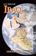 Iraq (Geographic Perspectives)