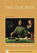The Logic Book with Student Solutions CD-ROM