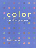 Color