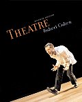 Theatre - With Enjoy the Play! (7TH 06 - Old Edition)