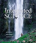 Integrated Science (3RD 07 - Old Edition)