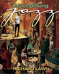 Experiencing Jazz - Audio CD Set (2 CDS) (07 Edition)