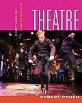 Theatre, Brief Version (8TH 08 - Old Edition)