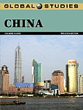 China : Global Studies (12TH 08 - Old Edition)