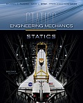 Engineering Mechanics: Statics (2ND 13 Edition)