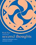 Second Thoughts (4TH 10 Edition)