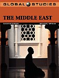 Global Studies: The Middle East (Global Studies)