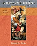 Understanding the Bible (8TH 10 Edition)