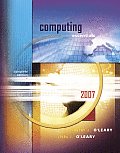 Computing Essentials 2007, Complete Edition