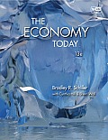Economy Today (13TH 12 Edition)