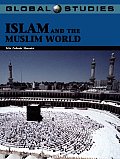 Islam and Modern World : Global Studies (06 Edition)