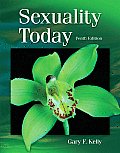Sexuality Today