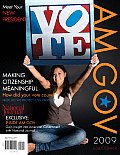 Am. Gov. 2009