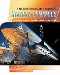 Engineering Mechanics: Statics and Dynamics